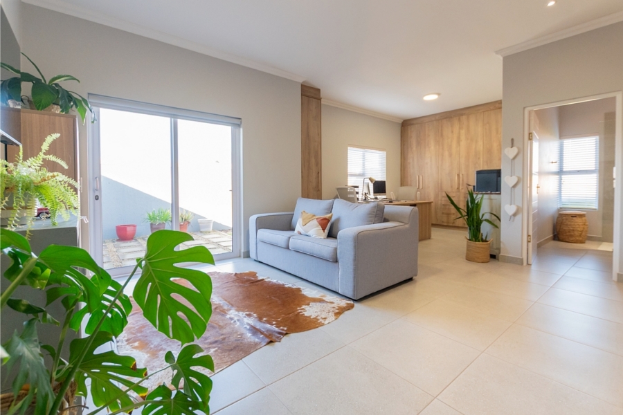 4 Bedroom Property for Sale in Langebaan Country Estate Western Cape